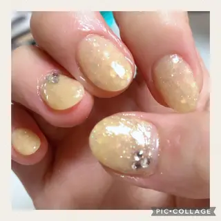 ネイル エステサロンエリー エステサロンエリーのネイルデザイン