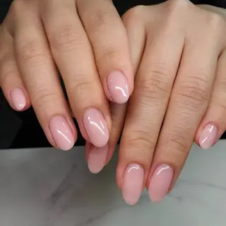ネイル Knail .いがわのネイルデザイン