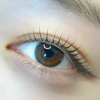 マツエク・マツパ Lash one 大宮東口店のマツエク・マツパデザイン