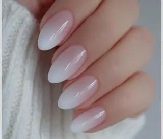 ネイル Miku. Nのネイルデザイン
