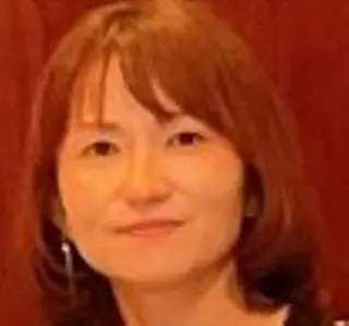POLA 岐阜坂祝のエステ・リラクイメージ