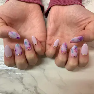ネイル Nail💞 rinakoのネイルデザイン