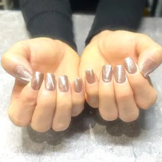 ネイル りな 🐵🍌💅のネイルデザイン