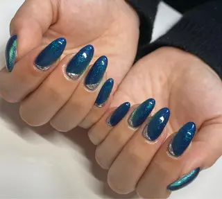 ネイル JL NAILのネイルデザイン