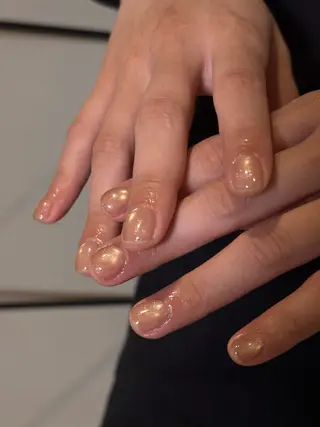 ネイル SEIRA ˚₊✧Nailsのネイルデザイン