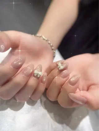 ネイル Mari Mariのネイルデザイン