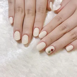 ネイル nail salon iroatsumeのネイルデザイン