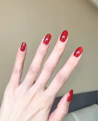 ネイル H1 Nail カオリのネイルデザイン