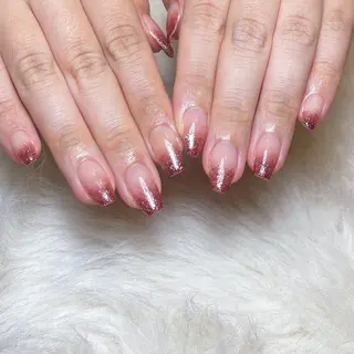 ネイル MISAKO nailのネイルデザイン