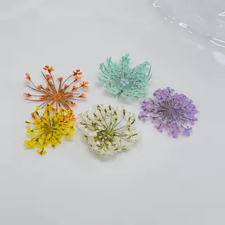 ネイル Nail salon CELEBRAILのネイルデザイン
