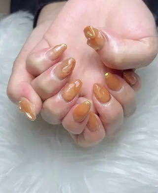 ネイル hairsalon 556のマツエク・マツパデザイン