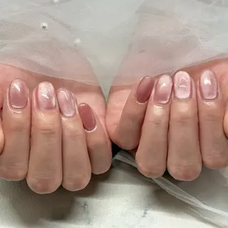 ネイル Regina Marinaのネイルデザイン