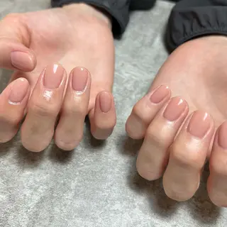 ネイル Nail Salon KIKI.bのネイルデザイン