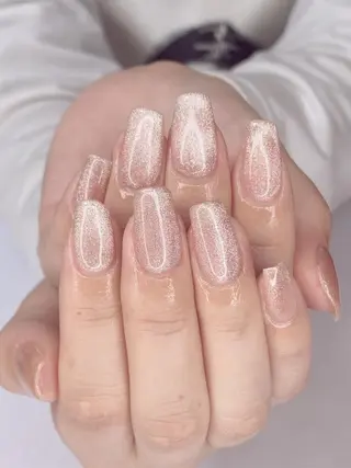 ネイル Nail Salon ertiのネイルデザイン