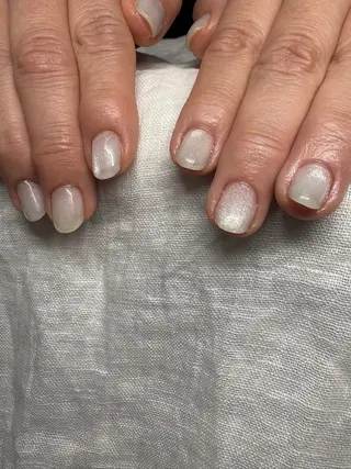 ネイル couleur nailのネイルデザイン