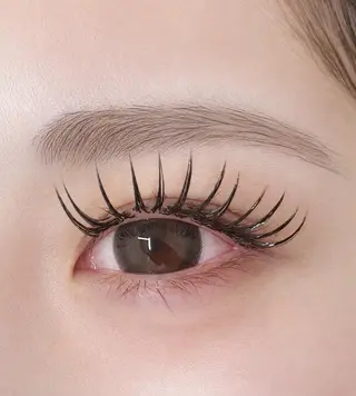 マツエク・マツパ eyelist sato🎀のマツエク・マツパデザイン