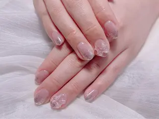 ネイル ネイルサロン KARIのネイルデザイン