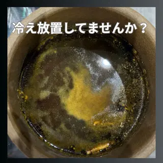 LiZA エステティックサロンのエステ・リラクイメージ