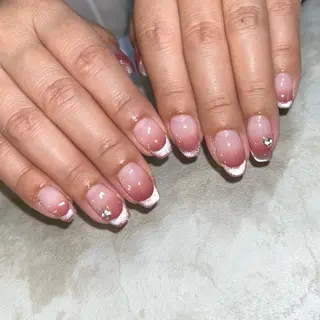 ネイル na kaのネイルデザイン