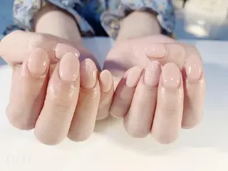 ネイル Nail salon M 長町南店のネイルデザイン
