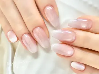 ネイル ネイルサロン -EPER-エペルのネイルデザイン