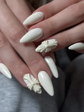 ネイル Sully Nail Labのネイルデザイン