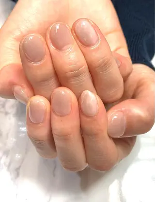ネイル one nailsalonのネイルデザイン