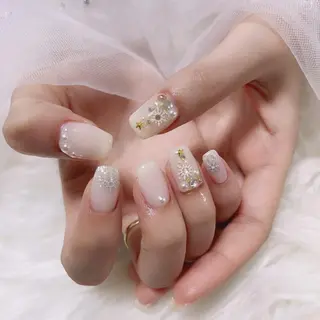 ネイル COCO &EYELASHのマツエク・マツパデザイン