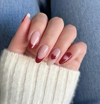 ネイル エリ🫧 nail池袋東口のネイルデザイン