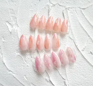 ネイル KUGO SALON REMIのネイルデザイン