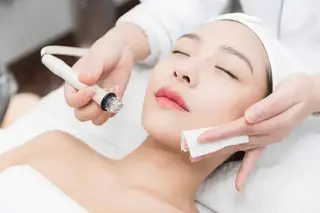 Sネイル サロン蕨店のネイルデザイン