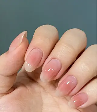 ネイル hananailみ あのネイルデザイン