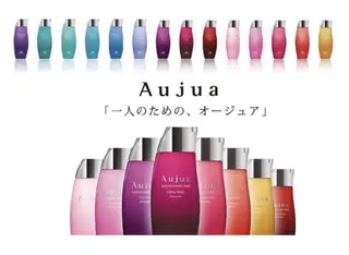 ロング カラー メンズ くるり上野店 本橋𓉔のヘアスタイル