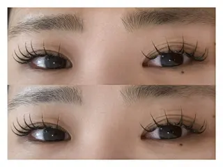 マツエク・マツパ 𝐈𝐙𝐔𝐌𝐈 🎀のマツエク・マツパデザイン