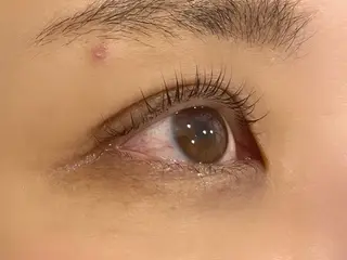 マツエク・マツパ epill Lenna .🦋のマツエク・マツパデザイン