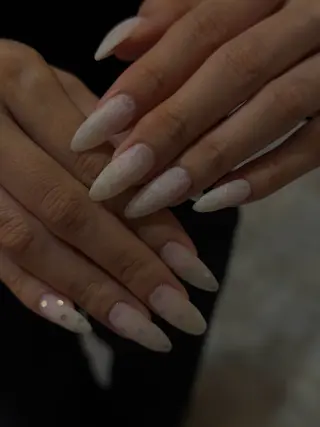 ネイル Plan nail Manamiのネイルデザイン