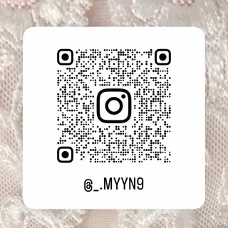 ネイル Boo ⌇﻿mayukoのネイルデザイン