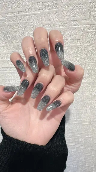 ネイル D-BEAUTY Nailsalonのネイルデザイン
