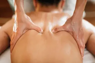 Salon💫 Lino'a柏店のエステ・リラクイメージ