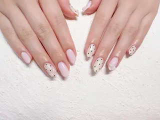 ネイル Regaro i.sのネイルデザイン