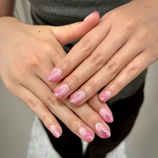 ネイル あいり/ NailLife金山のネイルデザイン