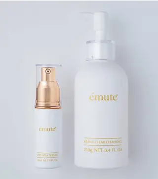 Balance facialのその他イメージ