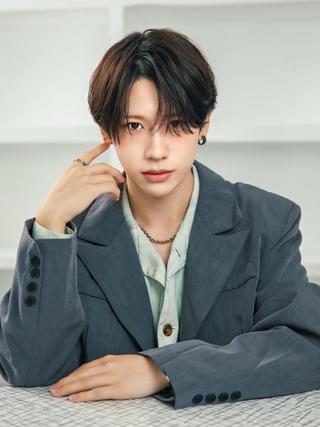 ショート ⭐️髪質改善特化⭐️ メンズ/佐藤景流のヘアスタイル