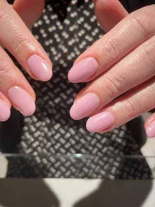 ネイル SEREiN _nailのネイルデザイン