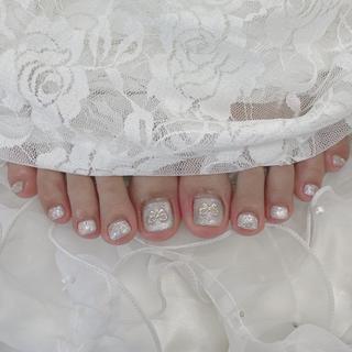 ネイル Nail salon Honey Beeのネイルデザイン