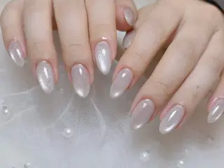 ネイル VENUS Nail ★池袋徒歩2分のネイルデザイン