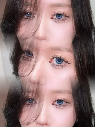 マツエク・マツパ cheri eye Noeのその他イメージ