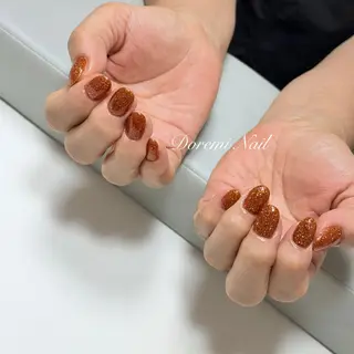 ネイル Doremi Nailのネイルデザイン