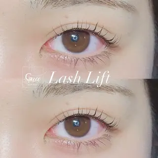 マツエク・マツパ LINDA 🩷Nono🩷のマツエク・マツパデザイン