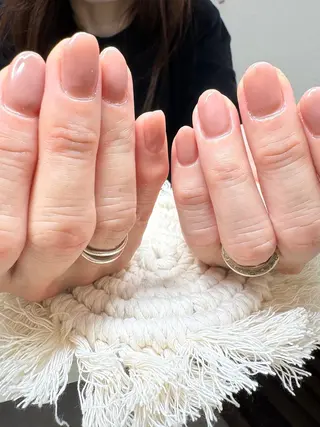 ネイル Setsu nailのネイルデザイン